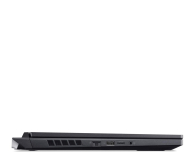 Acer Nitro 16 R9-7940HS/32GB/1TB+1TB/Win11X RTX4060 - 1197053 - zdjęcie 6
